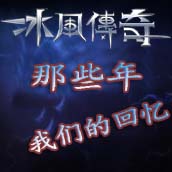 ��ҳ-���°汾