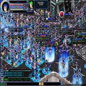 ��ҳ-���¹���