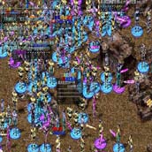 ��ҳ-���ŵ���