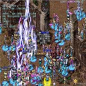 ��ҳ-���»