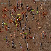 ��ҳ-��Ϸ��ɫ